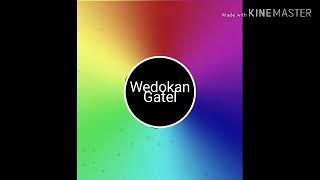 Hip Hop Jawa Jadul tetep Mantul,,,,,, #Wedokan Lonte By Rendy Jerk