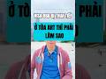 🇦🇺 Kháng cáo visa bảo hộ 866 ở ART nhưng bị thua tiếp, bây giờ phải làm sao?