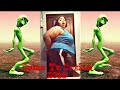 Dame Tu Cosita Dance Challenge musical.ly #DametuCosita