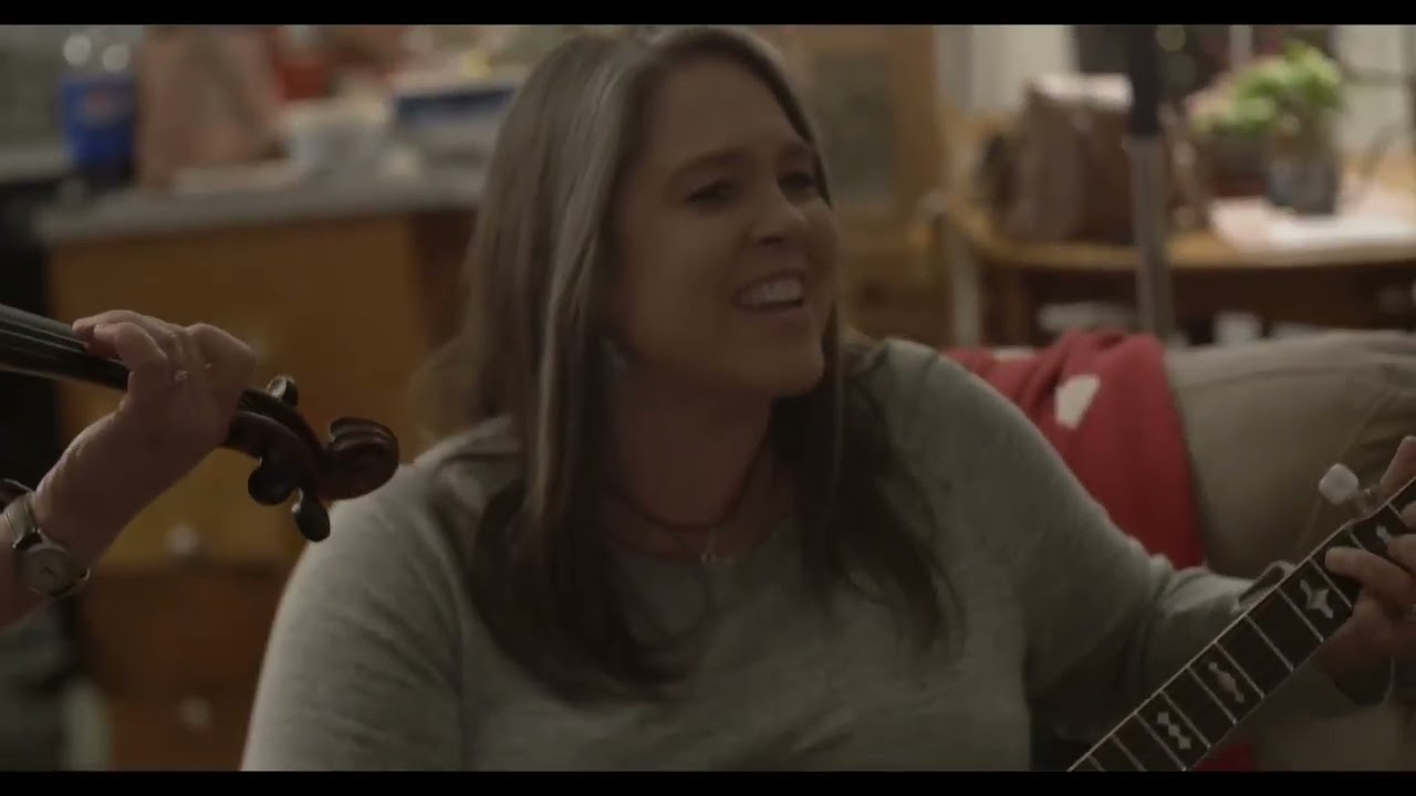 Sweet Potato Pie Practice Acordes Chordify