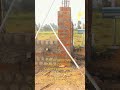 Best investment projects in Bundar Road Vijayawada 9885299889 #realestate #home