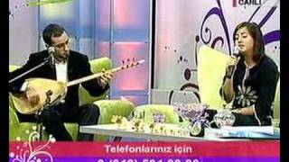 Görkem Aygün & Gökhan Coşkun Şu Dağların Yükseğine, Yoruldum Resimi