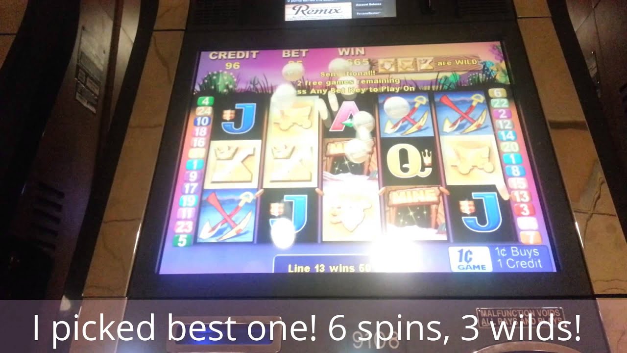 Slot gratis Hot Safari Slot gratis Hot Safari