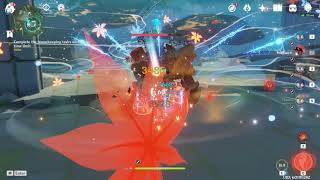 C0 HUTAO THOMA ROTATION ALT