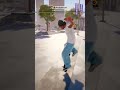 something light #skate #gaming