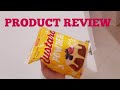 Coles custard powder review 2022  product review  item recommendation for stockpiling