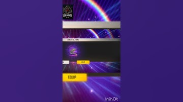 my 15 sec shorts Samsung A1 A2 A3 A5 A6 A7 J1 J2 J3 J4 J5 J6 J7