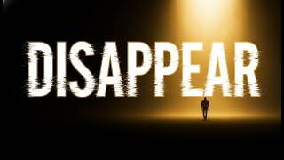How to Disappear & Reinvent Yourself in 2026 (Monk Mode) Focus on Yourself
