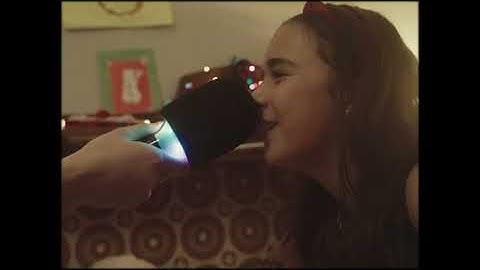 Black Plant - Haze Of The Night (Official Video)