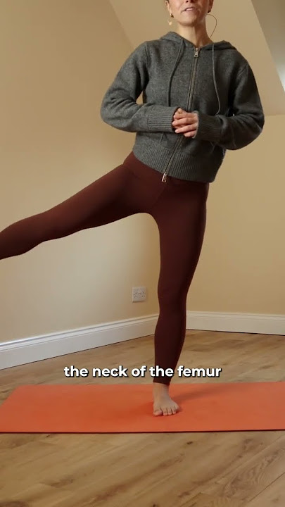 What you need to understand about side splits