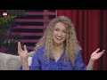 Sandra Gia Sings ‘Love’ Live | A Soulful Night at Music Loves Company
