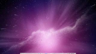 KDE4 Plasma wallpaper plugin