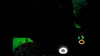 Dj Bero eXpress Party, Syria-Latakia