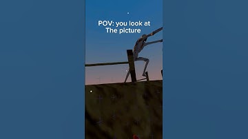 Spider man at the last minute #bonelab #spiderman #vr #gorillatag #bonelabmods #scp096