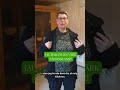 Åsa smärtfri för första gången på flera år efter ett besök