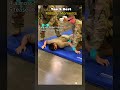 Top 5 Best Military Moments #best #military