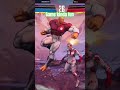 INVINCIBLE VS LOTS OF FUN #lofilad1 #invinciblevs #fgc