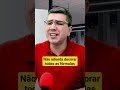Só decorar fórmulas de Física não funciona #shorts