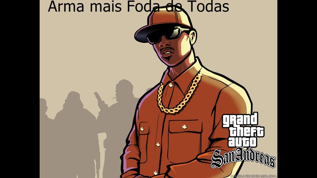 medieval times lyndhurst Onde encontrar a Serra-Elétrica e a Katana-Gta Tutoriais#4