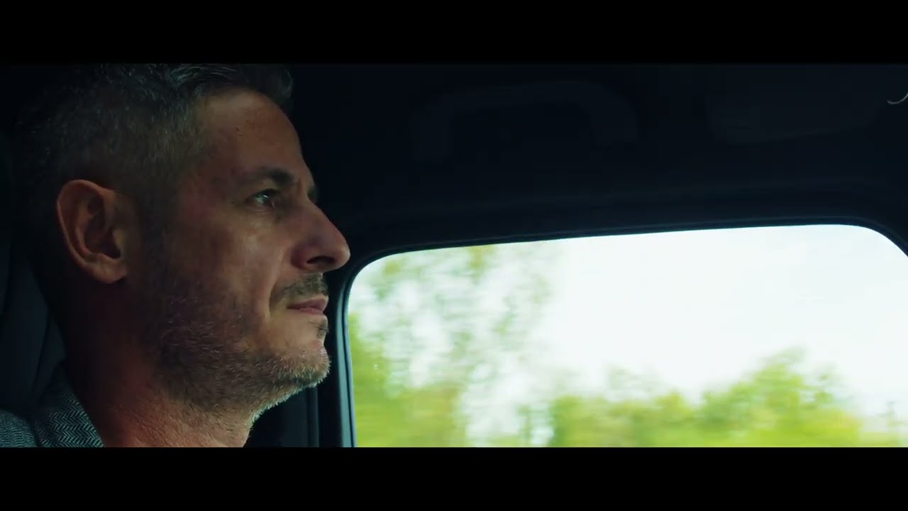 НТН ООД – Иновации във вентилация, изолации, метални конструкции и покривни системи