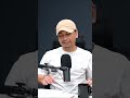 Jangan Meremehkan! Keringat Dingin + Nyeri Dada Bukan Cuma Masuk Angin!