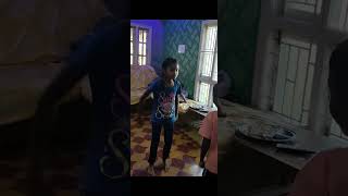 pavazhamalli Song #kidsdance #pavazhamallimusicvideo #pavazhamalli #trending