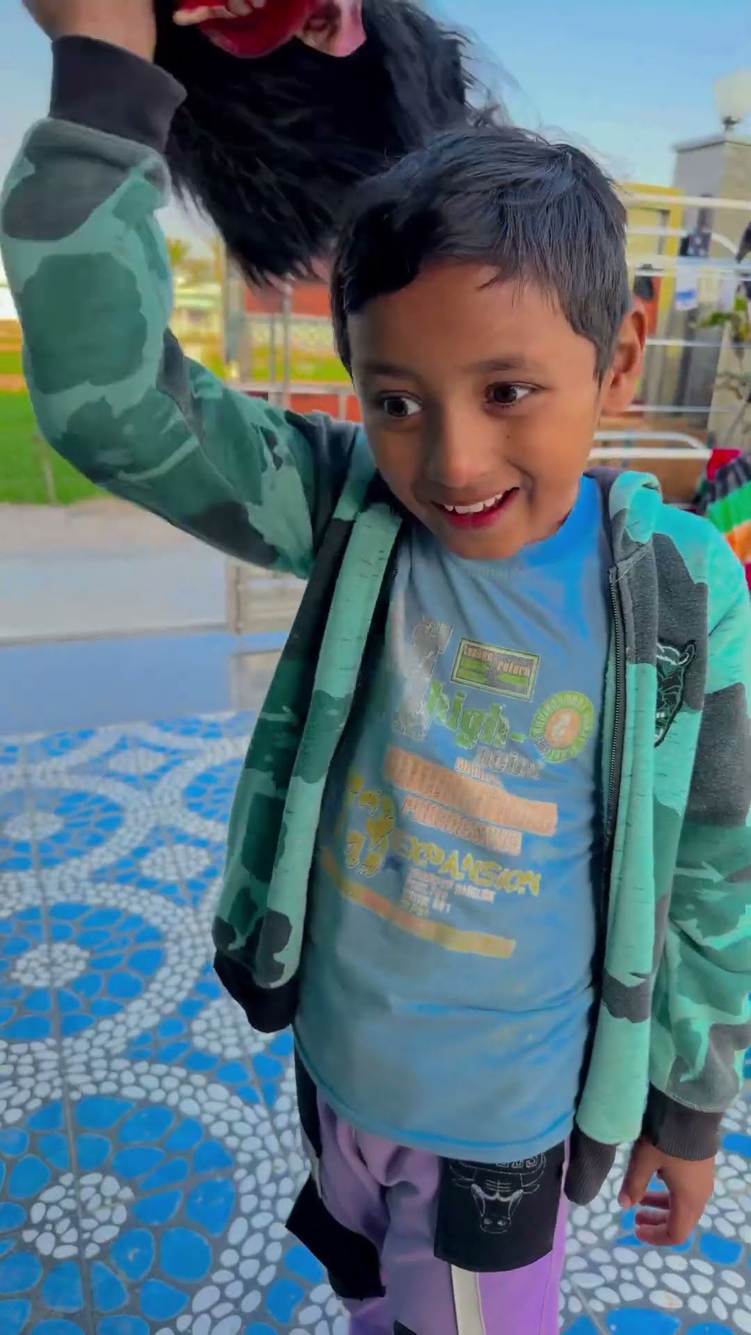 Bholenath Ji ?? #shorts #maa #trending #ytshorts #funny #funnyvideos