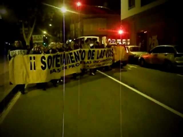 27N Murcia manif plataforma Pro-Soterramiento.MP4 class=