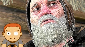 The Witcher 3 Wild Hunt Patch Update V1.05 GTX 980 SLI Frame Rate Performance Test