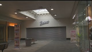 New Boscov’s store planning charity event before official grand opening