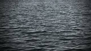 Download Lagu Vasilija Radojčić, Dragomir Bojanić Gidra, Koštana MP3