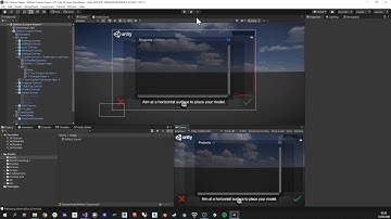 Reflect Custom Viewer Template