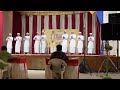 Vattappattu HSS First | PPMHSS Kottukkara, Malappuram | Kerala School Kalolsavam 2022-23 Mp3 Song