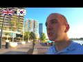 First Impressions Of Serbia S Ultra Modern Capital рџ рџ ё Why Belgrade Beats The West First Impressions Of Serbia S Ultra Modern Capital рџ рџ ё Why Belgrade Beats The West