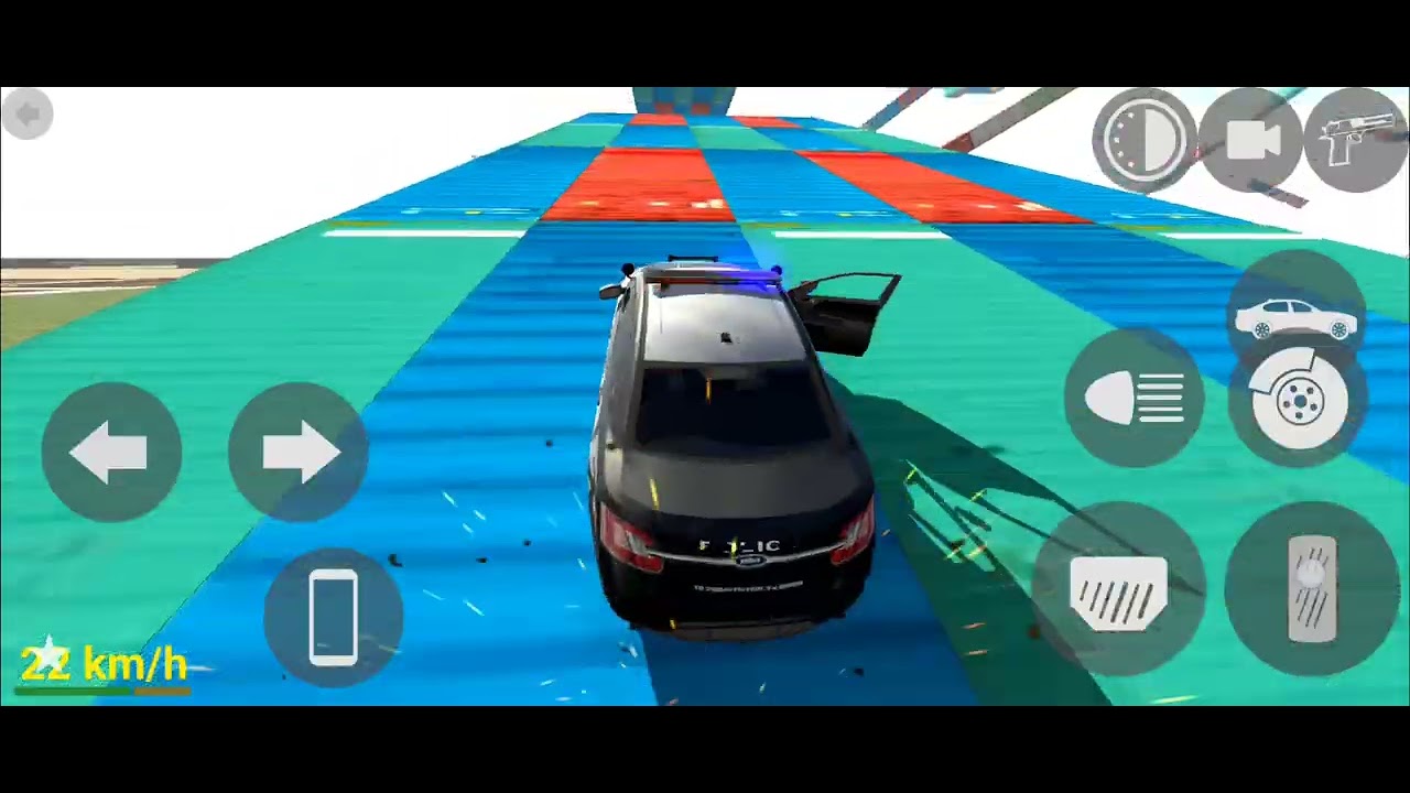 Indian bike new cheat code part 2