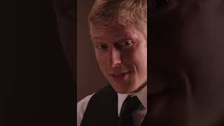 Black Jeff #comedyskit #comedygold #funny #skit #comedysketch