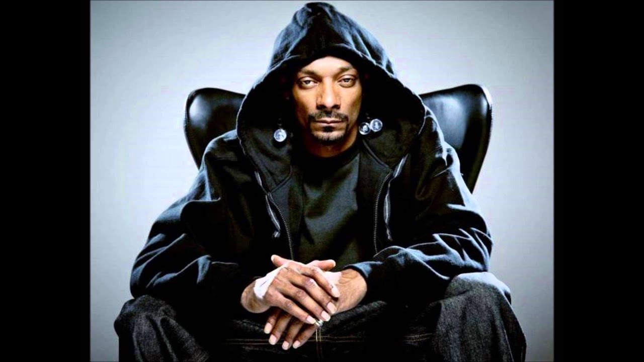 Snoop Dogg - I Wanna Rock + I Love My Momma - YouTube