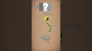 Evolution Of Vietnam Pt 3