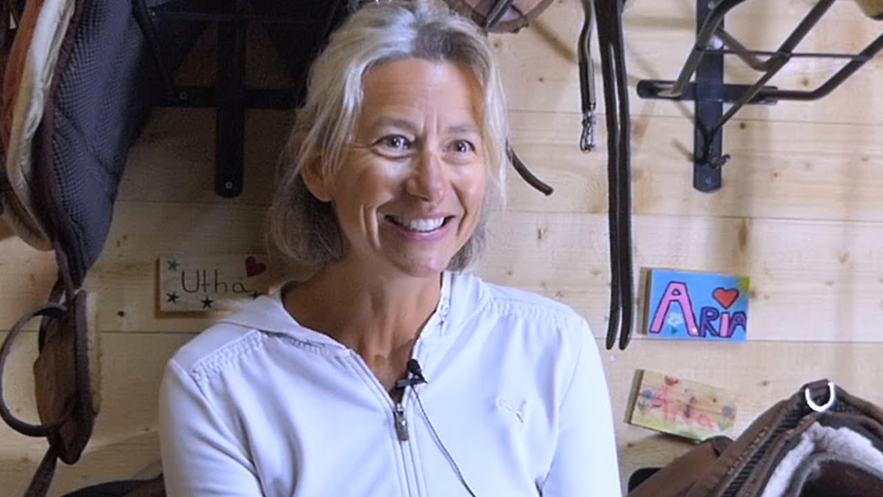Carine (formation PRO 2019, 2ème année)