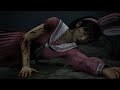 ROGUE PLAYS: Silent Hill f Part 6