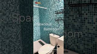 Pladhus Apartments- Studio Unit  #realestate #robgascarealestate #seattle