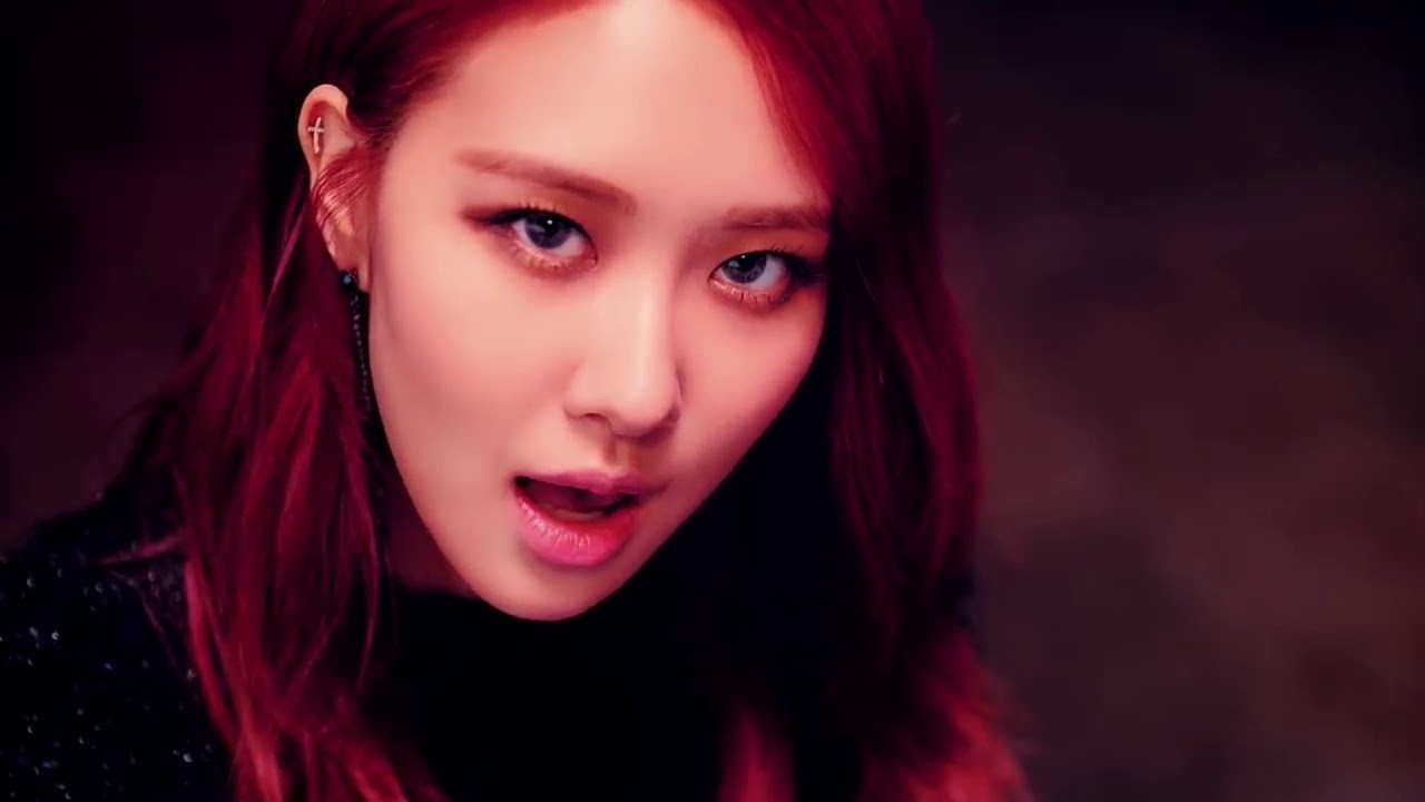 blackpink ddu du ddu du but read the description