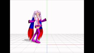 [Kokorone Desune] Renai Desulation (B3ST FAN V0CAROIDO 3VR)