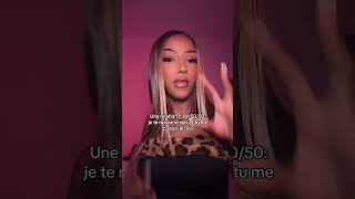 Alors Tes Daccord Avec Moi ?