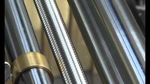 Drop test of plastic container (Peters and Burg Ltd)