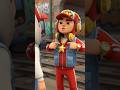 Which Jake Is Best The Ultimate Subway Surfers Showdown 
