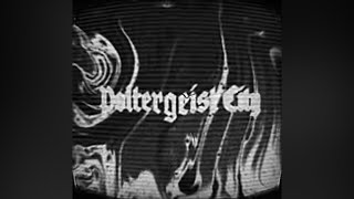 Poltergeist City - Nightmares