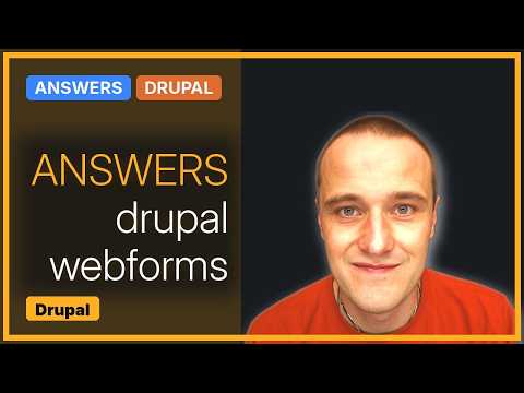 Drupal: Is there any option to add file upload/attachment field in webform?