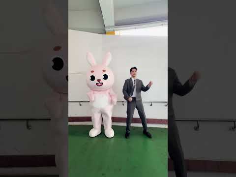 원필 WONPIL 차장님의 Healer Challenge With PIL DAY6 3RD FANMEETING I Need My Day 