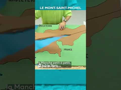 #science #jamy #experience